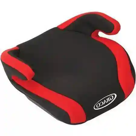 Graco Inaltator Connect Diabolo