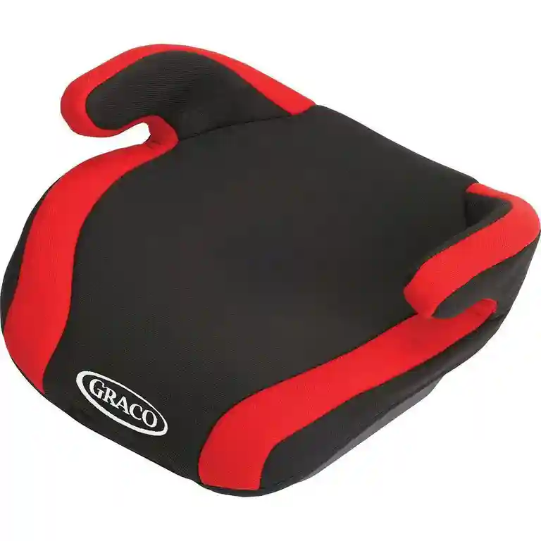 Graco Inaltator Connect Diabolo