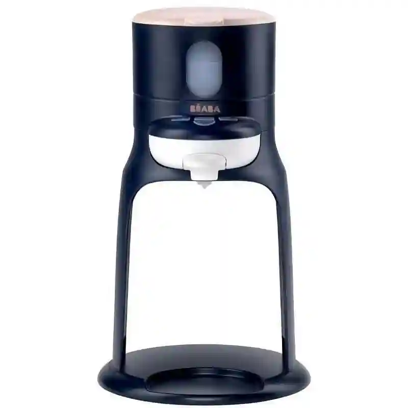 Beaba Preparator Lapte Bib'Expresso Night Blue B912691