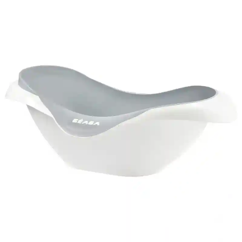 Beaba Cadita Camele'O Light Mist B920352