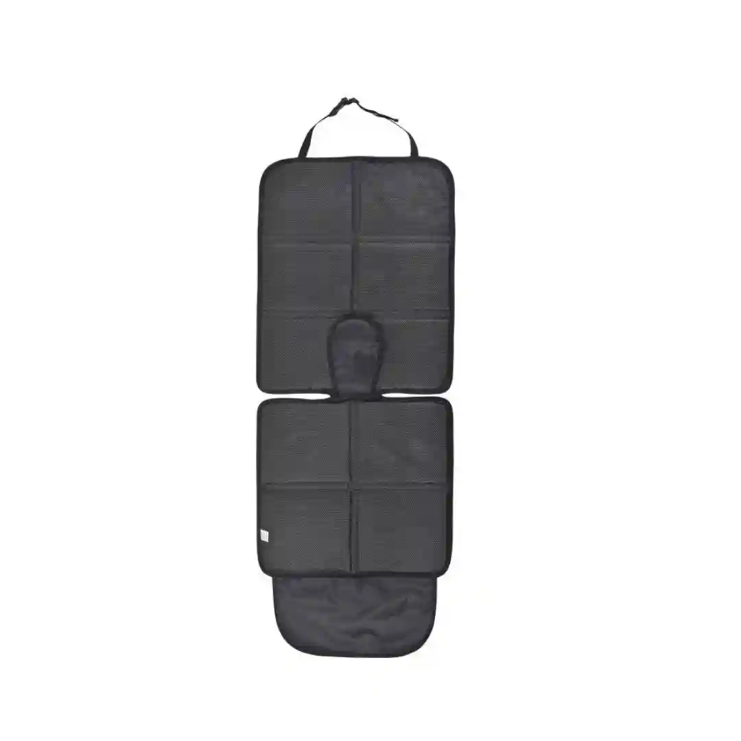 Protectie completa pentru scaun auto BabyGo