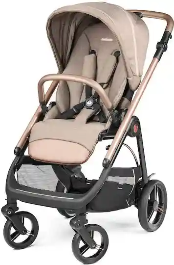 Carucior Peg Perego Veloce Mon Amour