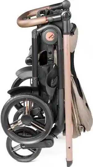 Carucior Peg Perego Veloce Mon Amour