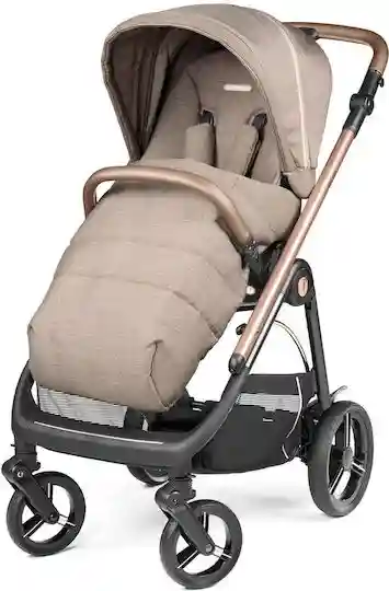Carucior Peg Perego Veloce Mon Amour