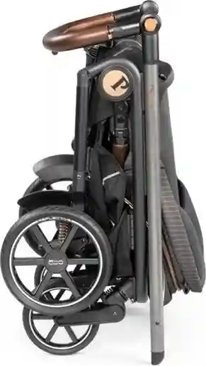 Carucior Peg Perego Veloce 500