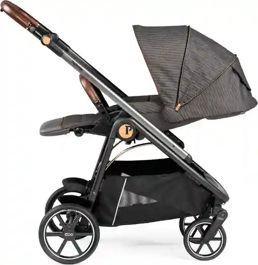 Carucior Peg Perego Veloce 500