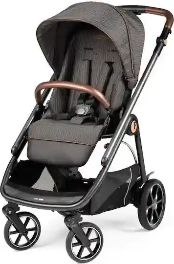 Carucior Peg Perego Veloce 500