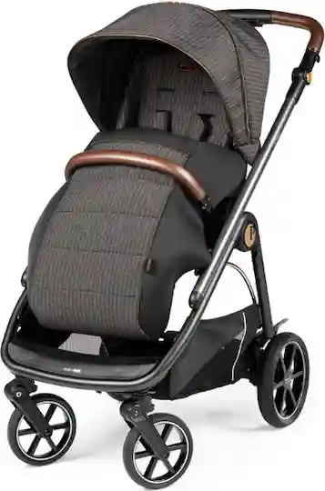 Carucior Peg Perego Veloce 500