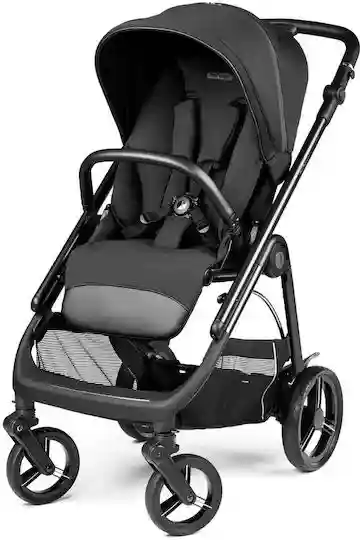 Carucior Peg Perego Veloce Licorice