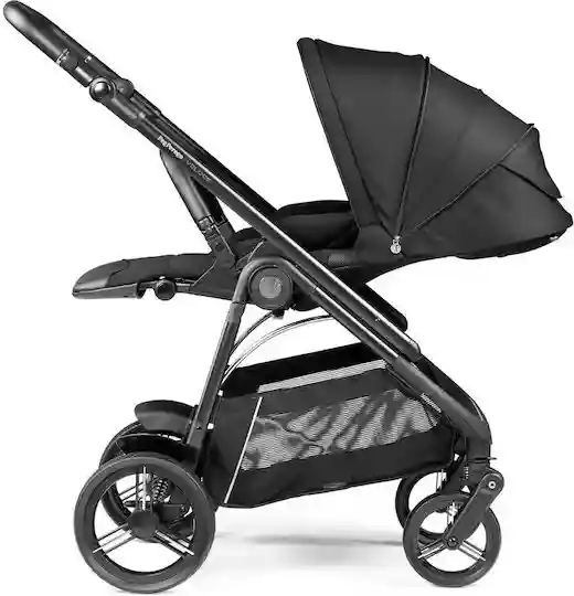Carucior Peg Perego Veloce Licorice