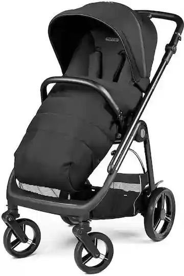 Carucior Peg Perego Veloce Licorice