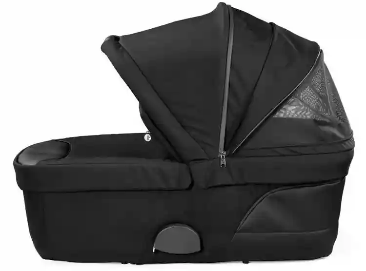 Landou Gran Pagoda Licorice 