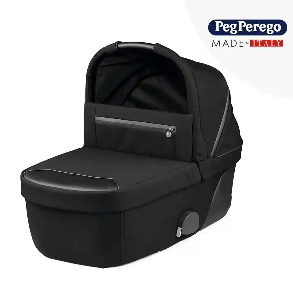 Landou Gran Pagoda Licorice 