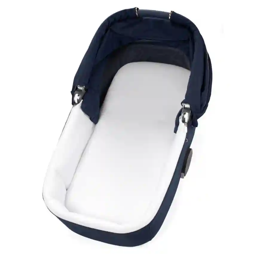Landou Gran Pagoda Blue Shine 