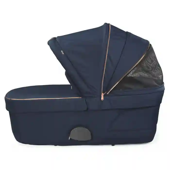 Landou Gran Pagoda Blue Shine 