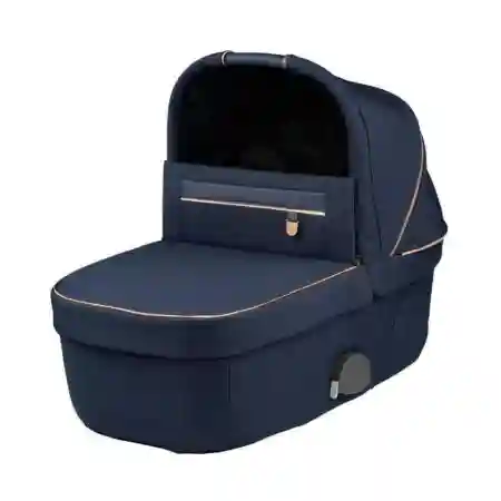 Landou Gran Pagoda Blue Shine 