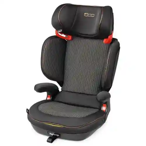 Scaun Auto Peg Perego VIAGGIO 2-3 SHUTTLE PLUS 500