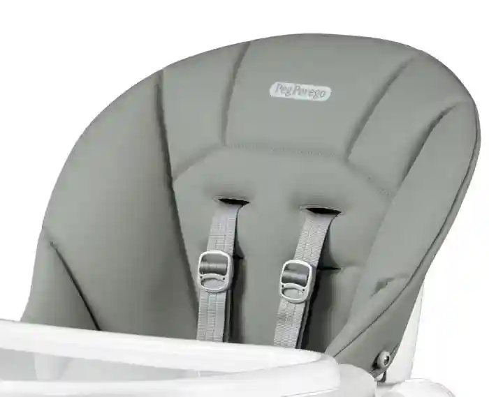 Scaun de masa Tatamia follow me ICE Peg Perego 