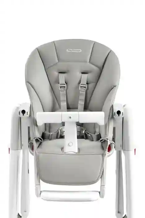 Scaun de masa Tatamia follow me ICE Peg Perego 