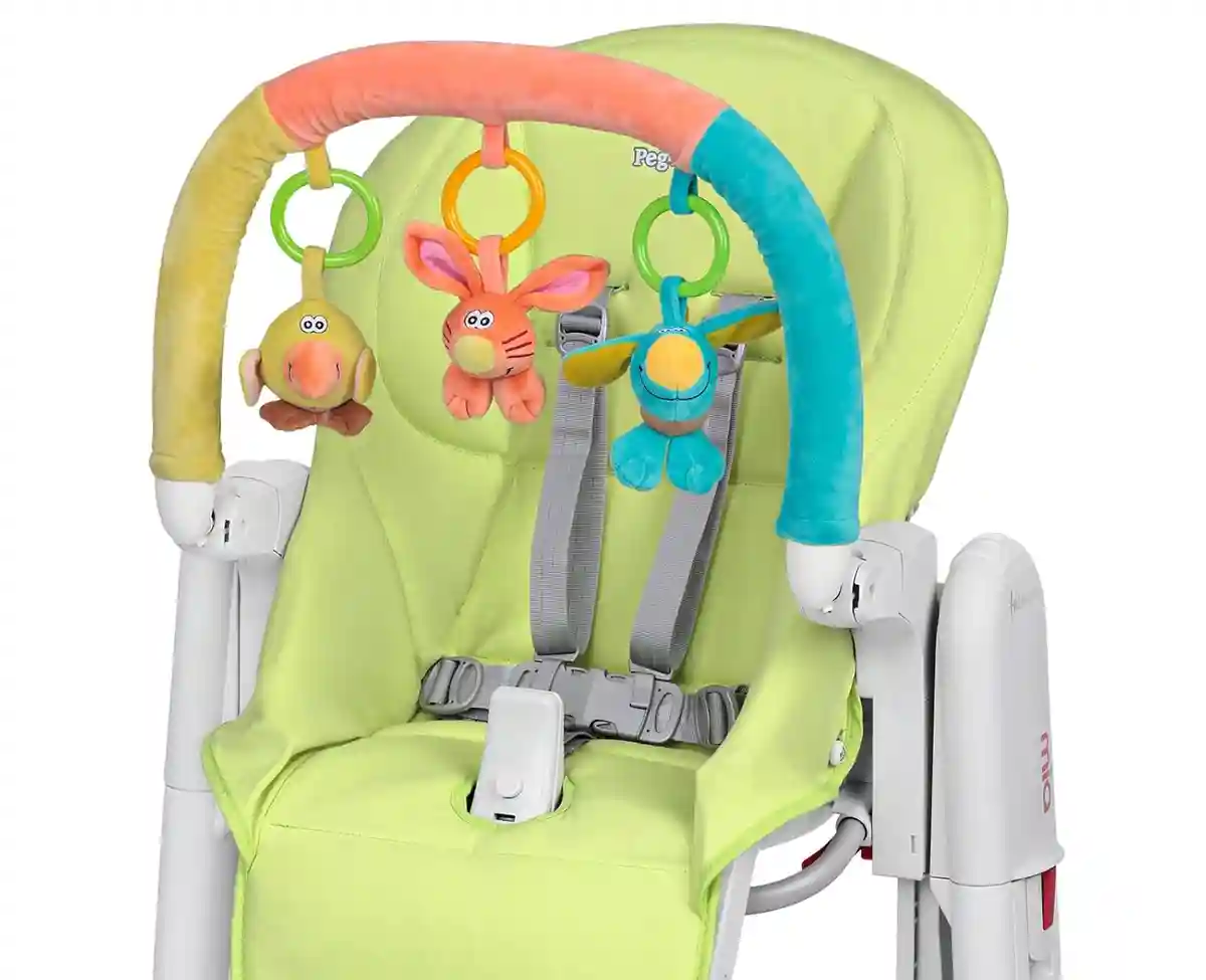 KIT Tatamia Verde