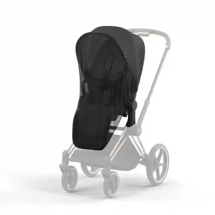 Cybex Priam Plasa antiinsecte