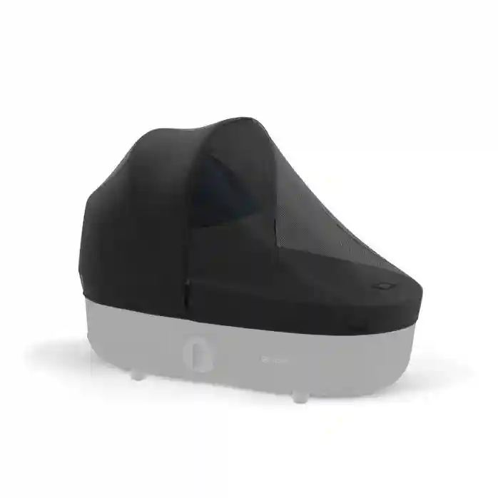 Cybex Priam Plasa antiinsecte pt landou