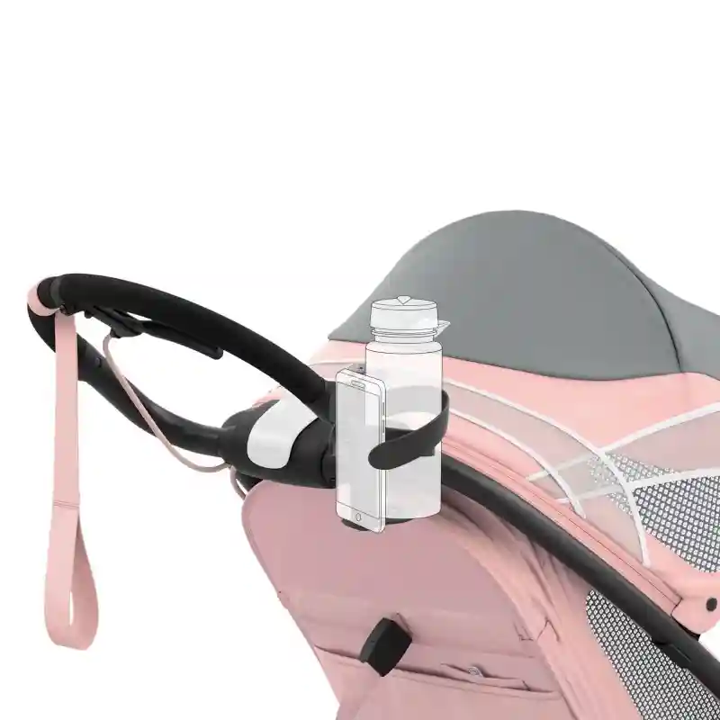 Cybex suport pahar 2 in 1