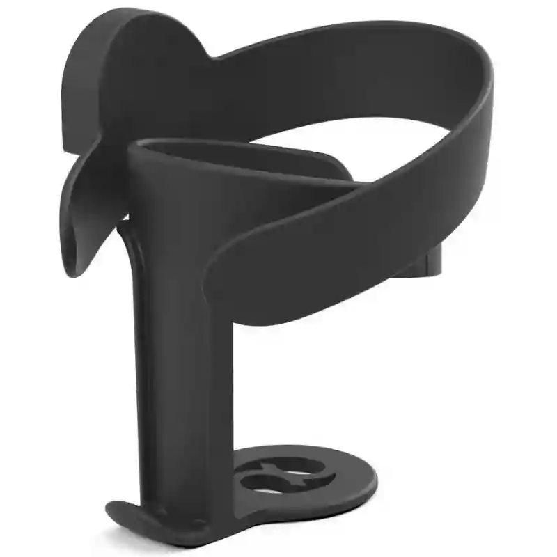 Cybex suport pahar 2 in 1