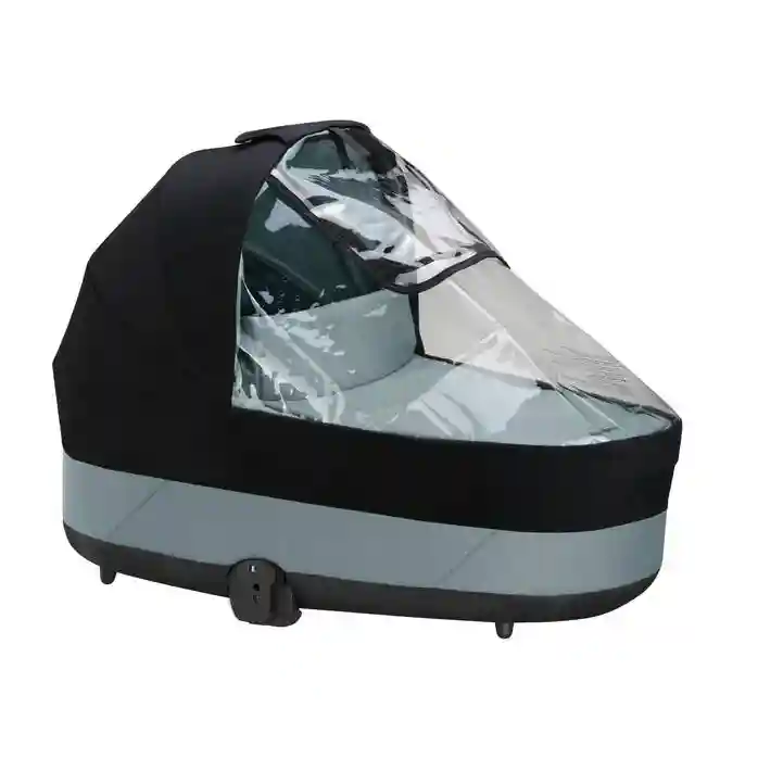 Cybex Protectie de ploaie pt Landou Balios/Talos S (4058511344058)