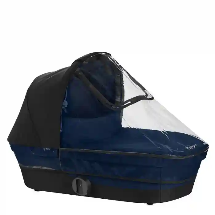 Cybex Melio Protectie de ploaie (4058511958873)