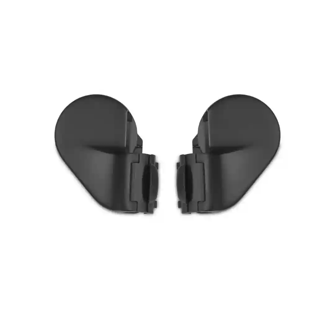 Cybex Adaptor landou pt seria Eezy S