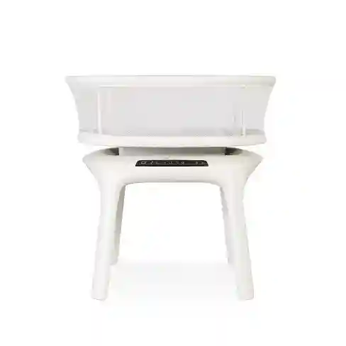 4Moms Basinet MamaRoo Sleep