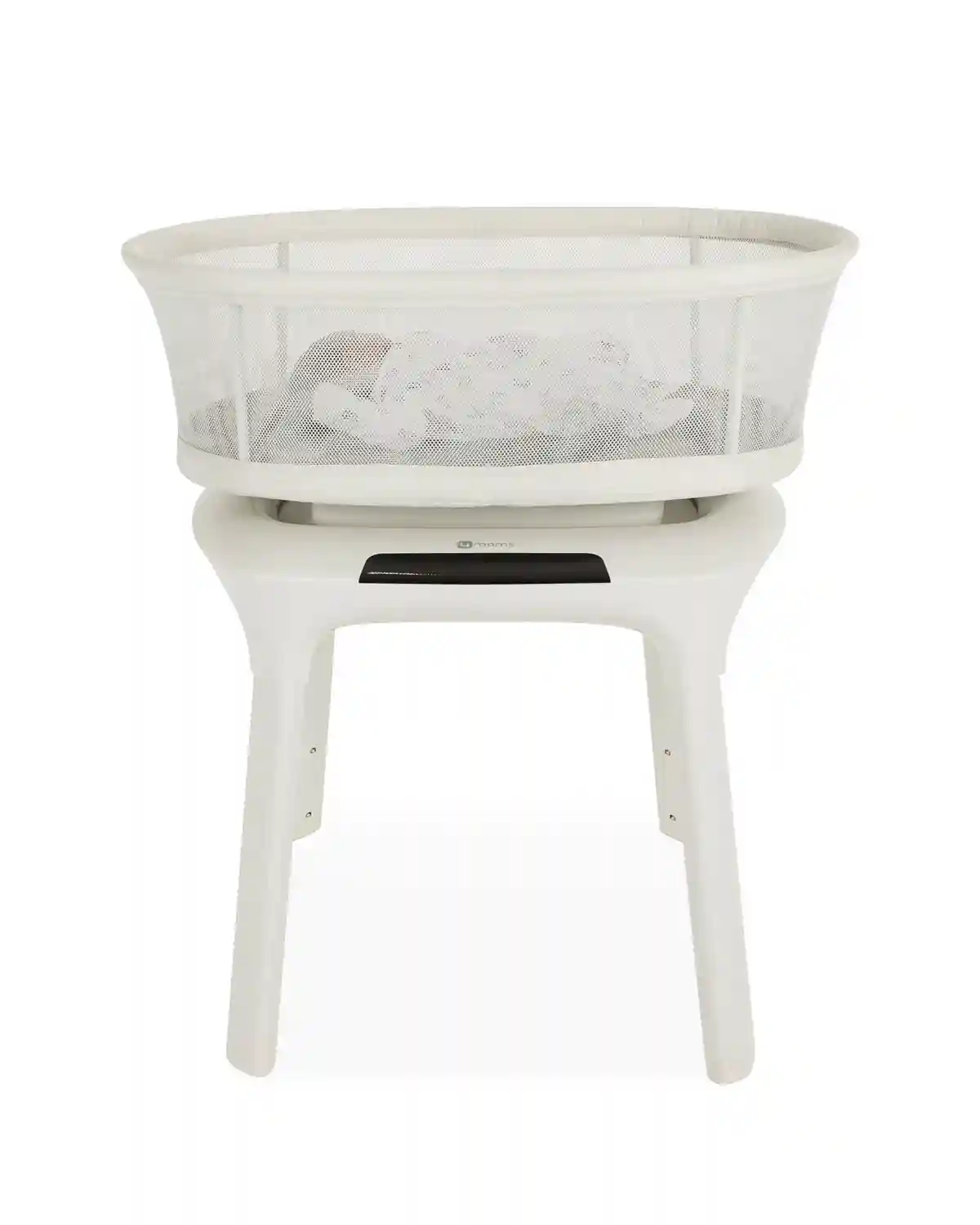 4Moms Basinet MamaRoo Sleep