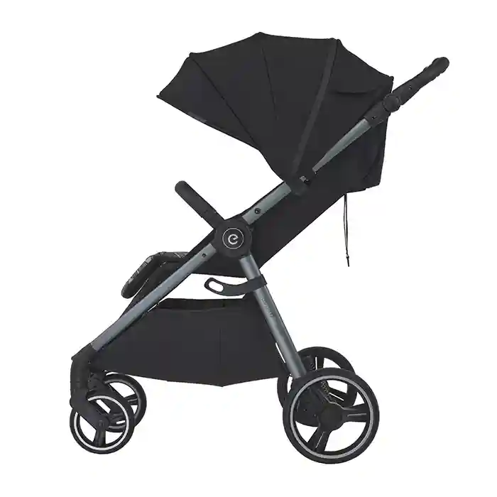 Carucior Sport Espiro Wave