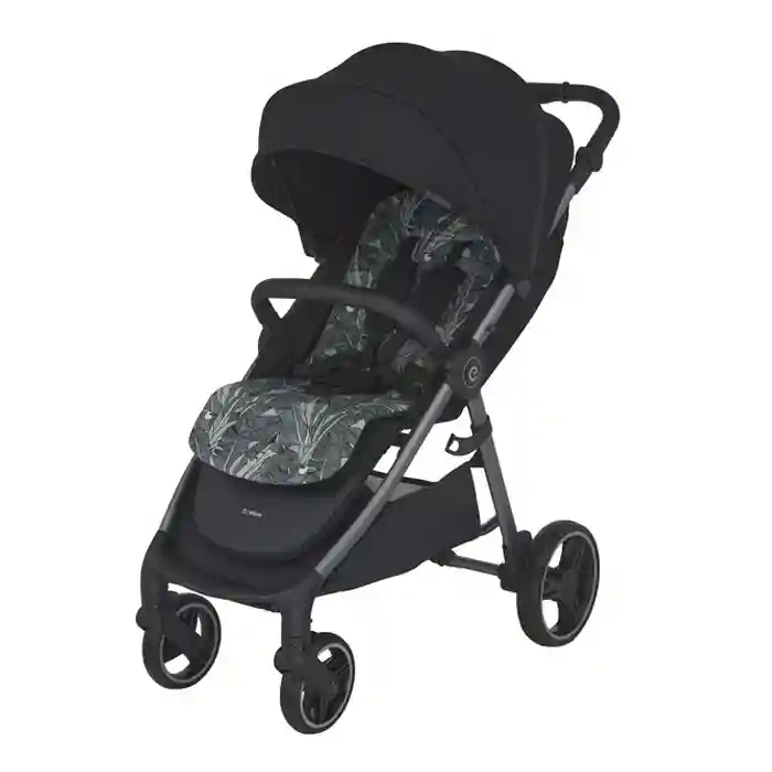 Carucior Sport Espiro Wave
