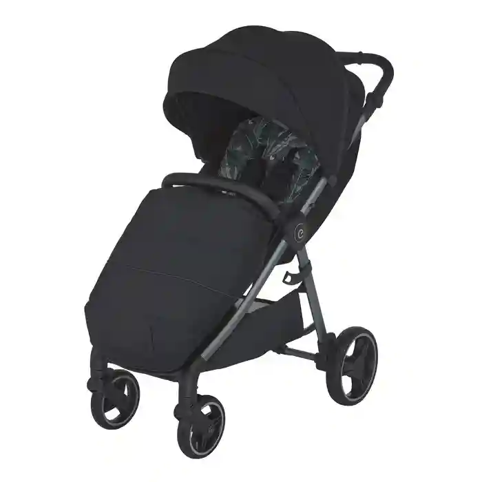 Carucior Sport Espiro Wave
