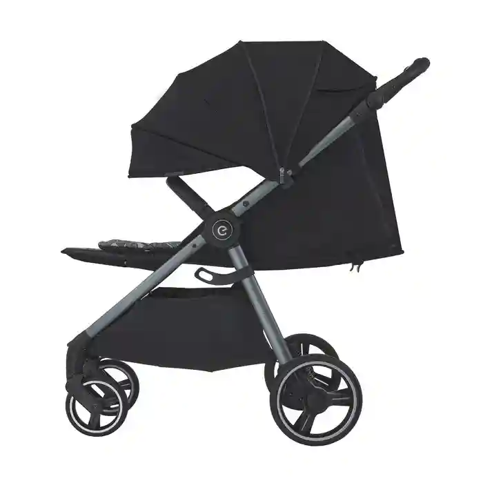 Carucior Sport Espiro Wave