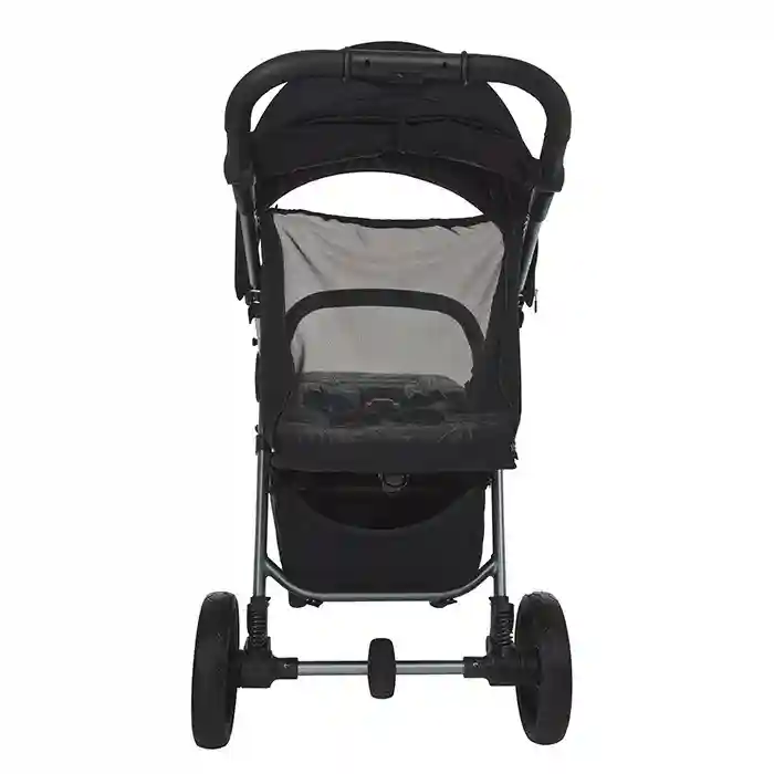 Carucior Sport Espiro Wave