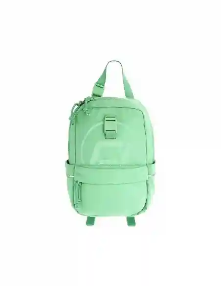 Rucsac Scoot&Ride Kiwi