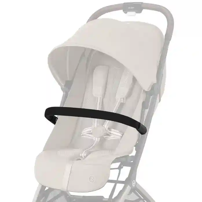 Cybex Libelle Bara de protectie carucior