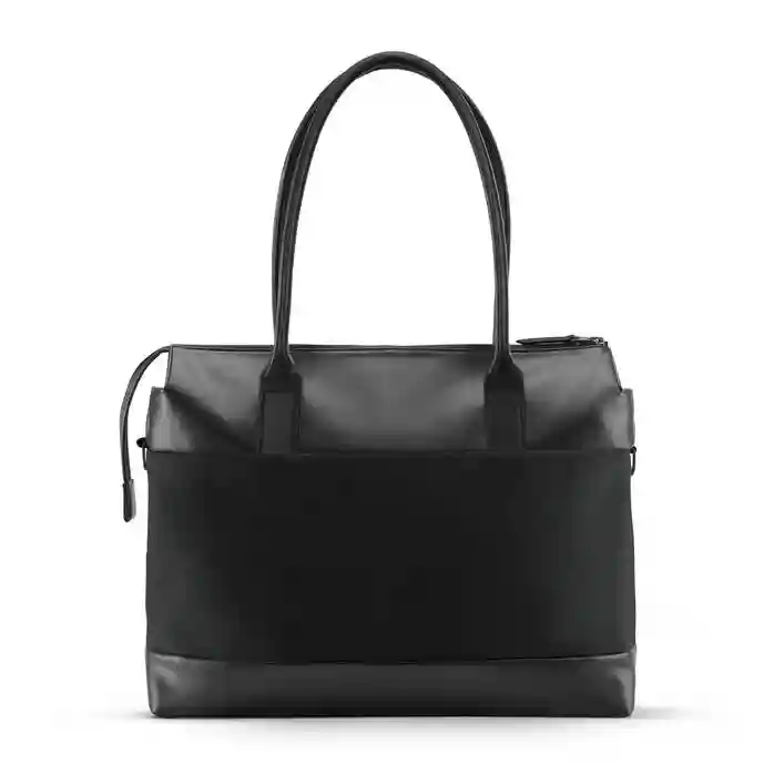 Cybex Geanta Tote Bag Deep Black