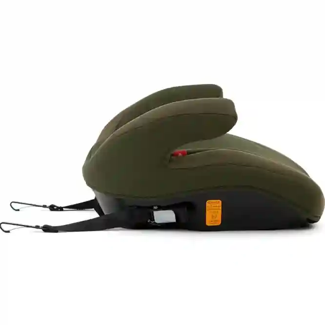 Graco Inaltator Connect Clover 