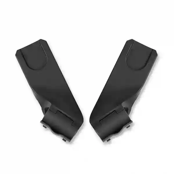 Cybex Adaptor scoica pt seria Eezy S