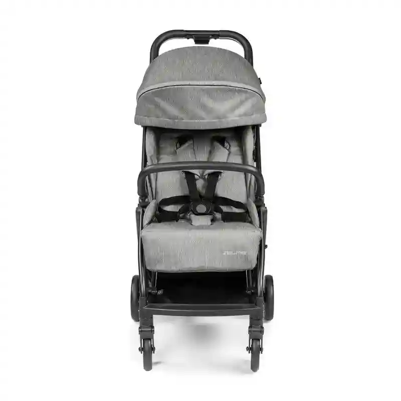 Carucior de plimbare Peg Perego Sefie Atmosphere