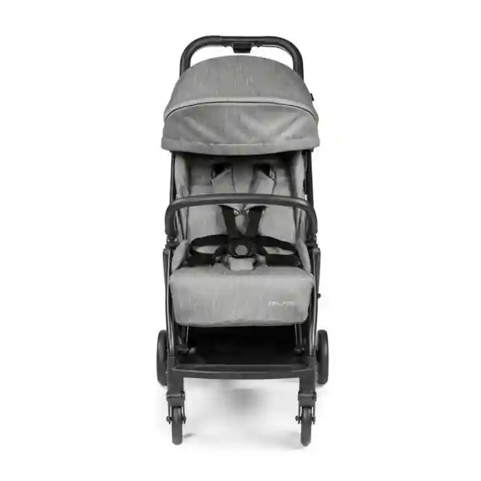 Peg Perego Carucior Sefie Atmosphere