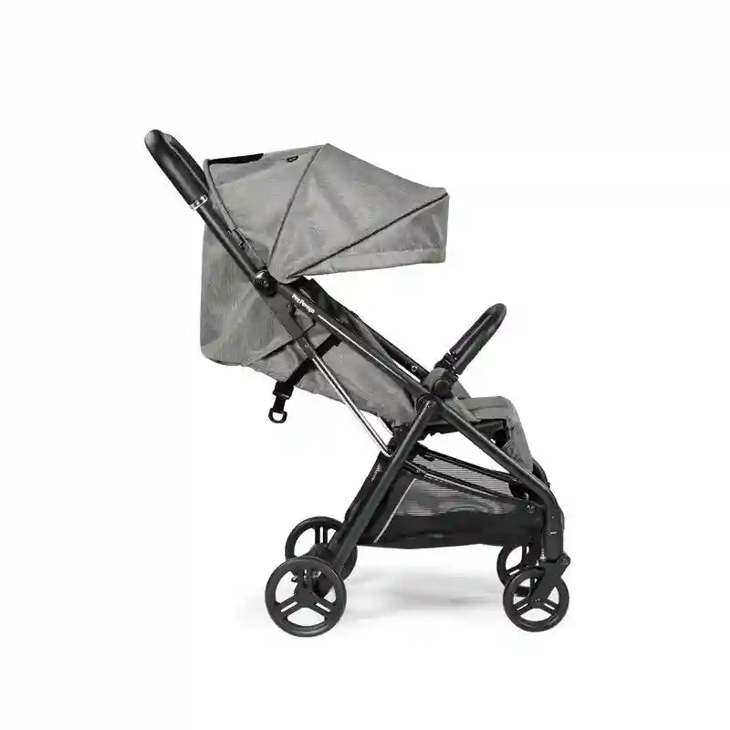Carucior de plimbare Peg Perego Sefie Atmosphere