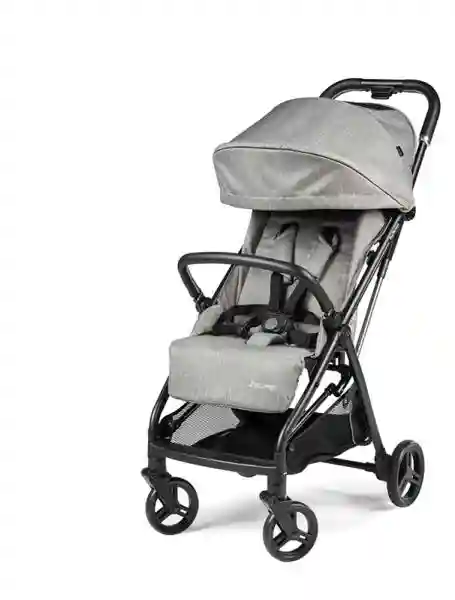 Carucior Peg Perego Selfie Mon Amour