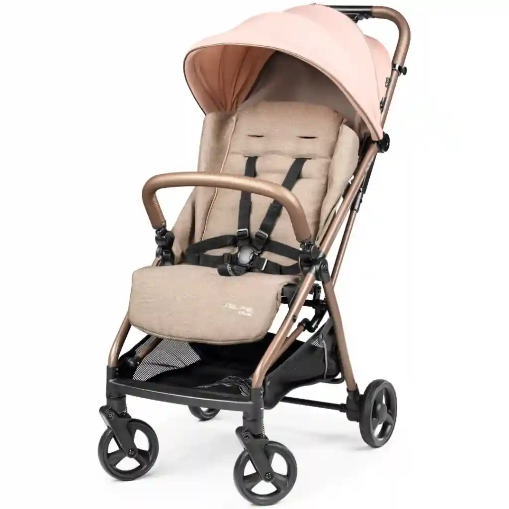Carucior Peg Perego Selfie Mon Amour