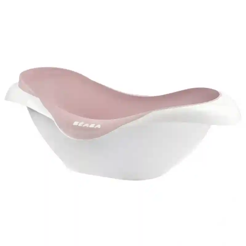 Beaba Cadita Camele'O Old Pink B920354