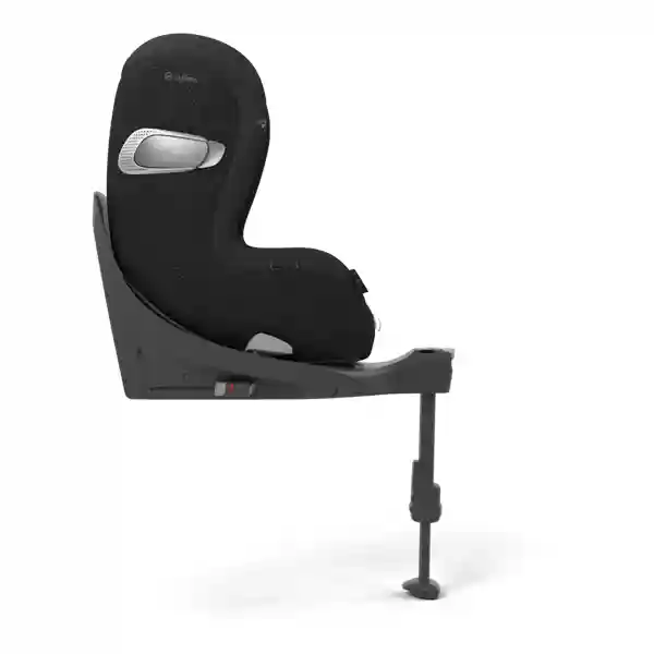 Cybex scaun auto Sirona T i-size Sephia Black